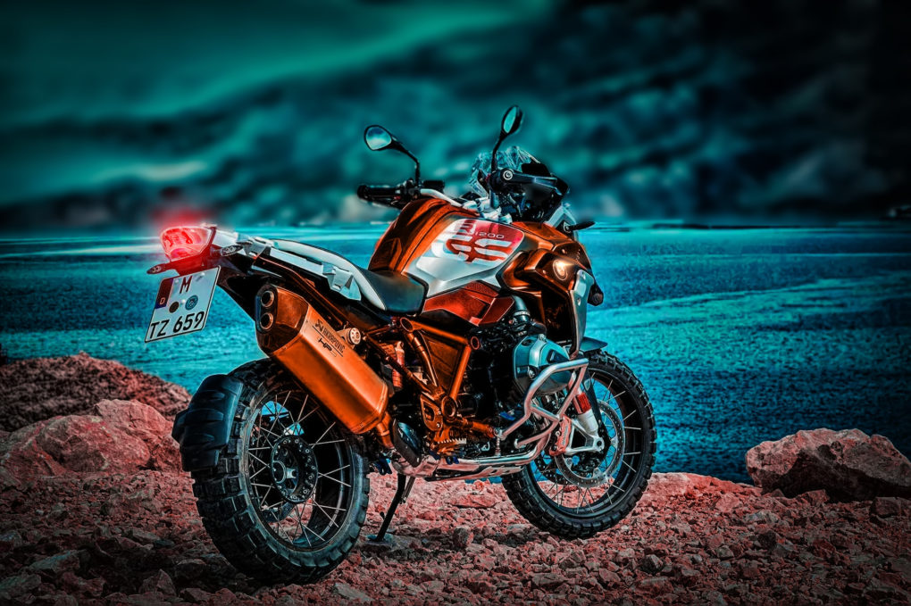 Featured image of post Ktm Bike Blur Editing Cb Background : Beside this bokeh background movie poster backgrounds manipulation background picsart are also provided.