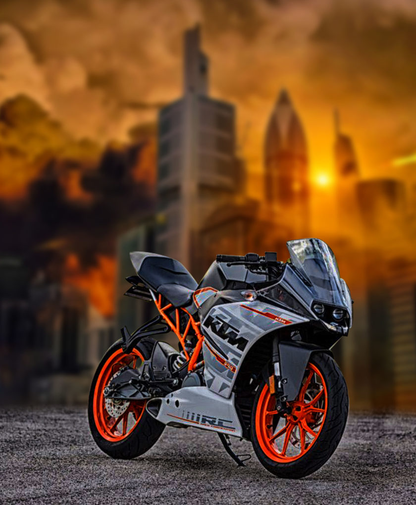 cb bike backgrounds download hd bikes wallpapers - NSB PICTURES