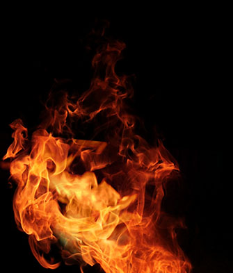 fire manipulation editing background and png images download