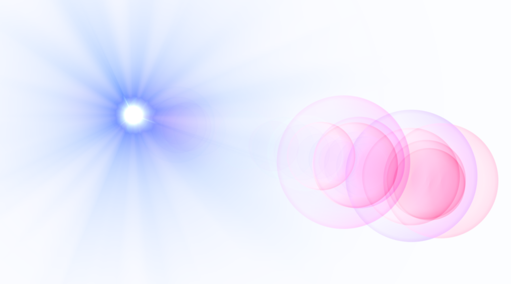 Lens Flare Png Download For Photoshop Light Leaks Png Nsb Pictures