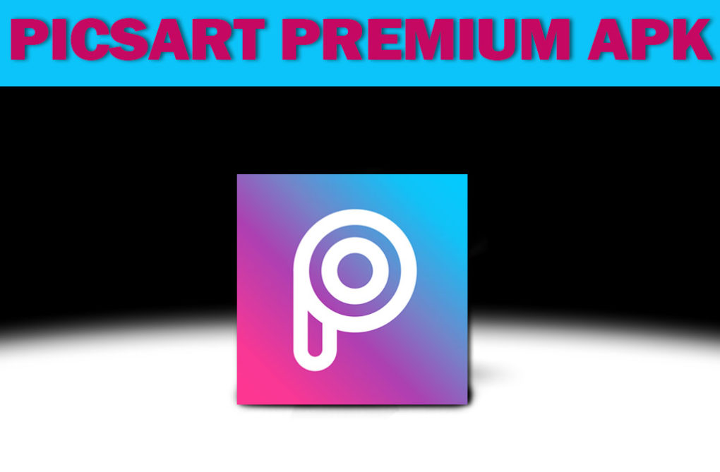 picsart premium