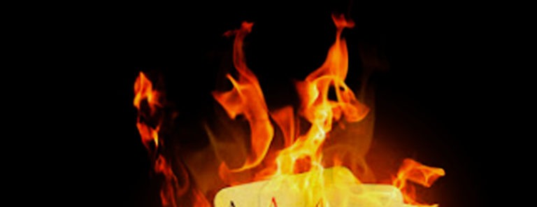 fire png overlay download - new fire png free download - nsb pictures