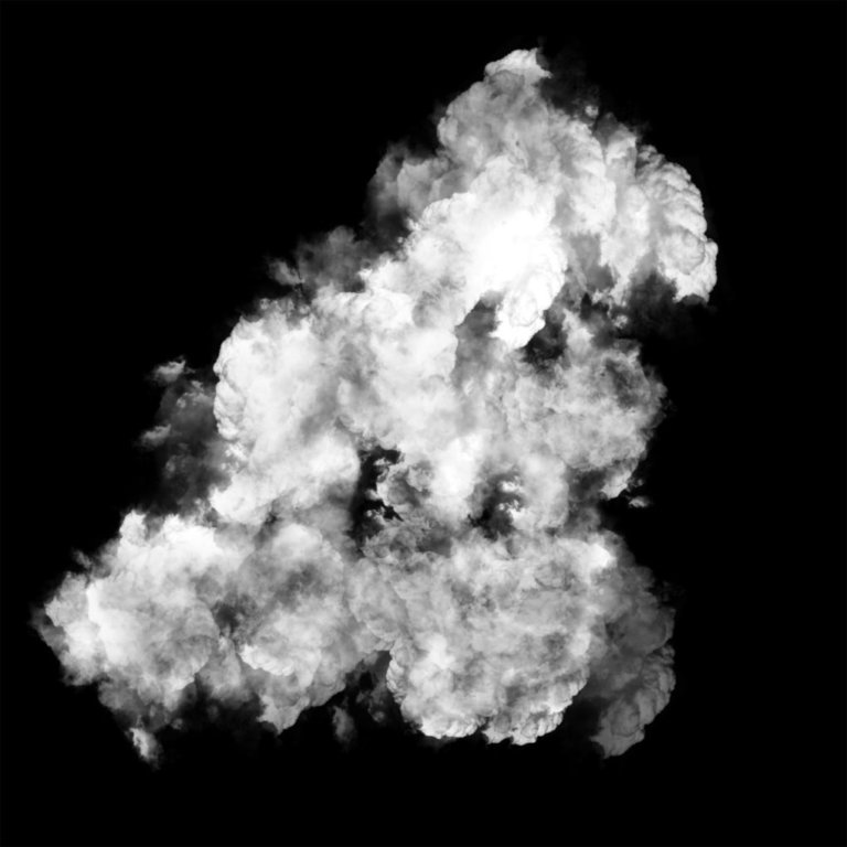 smoke png overlay images download for photoshop and picsart - NSB PICTURES