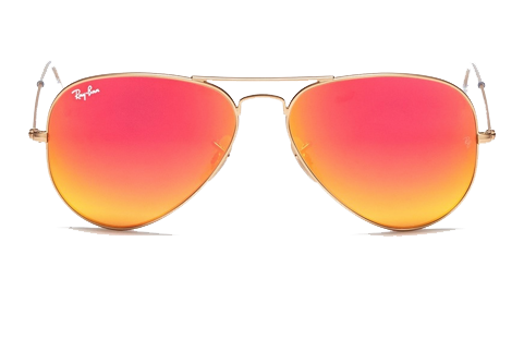 25+ sunglasses png free HD download - NSB PICTURES