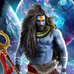 SHIVRATRI Special wallpaper hd DOWNLOAD [FREE] – 2018