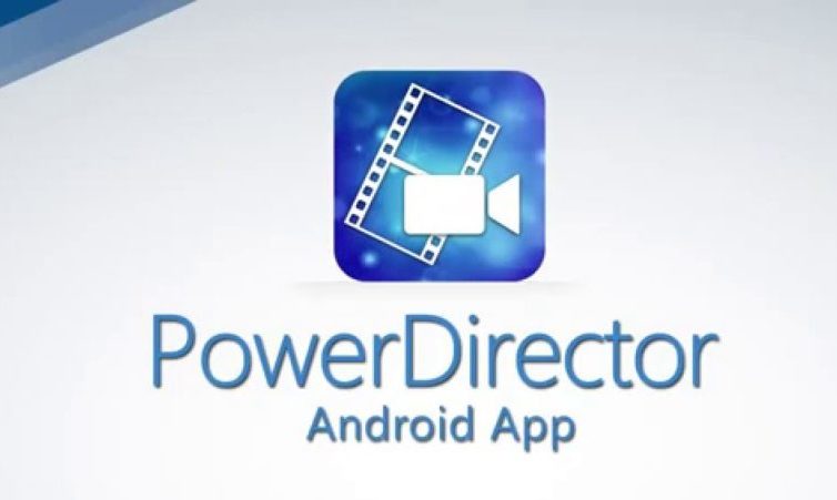 download powerdirector 21 ultimate review