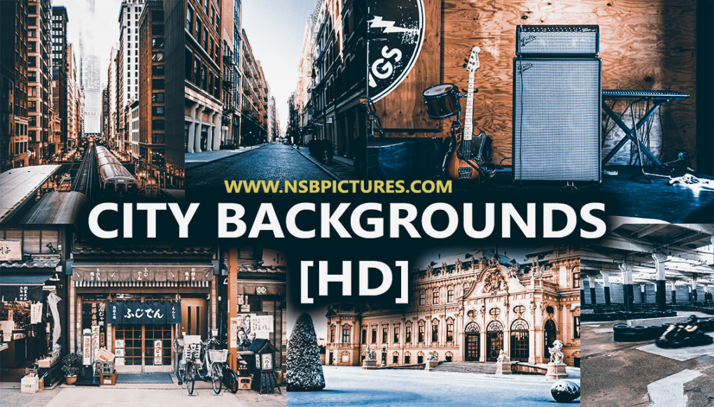 city background HD download for photoshop editing [FULL HD] - NSB PICTURES