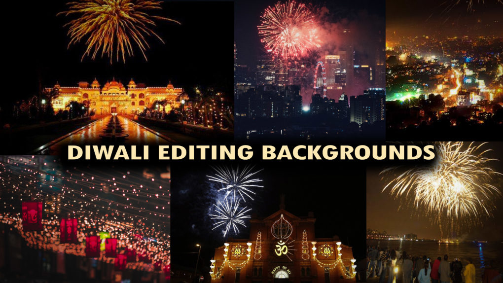 diwali editing backgrounds download - HD diwali special CB backgrounds  download