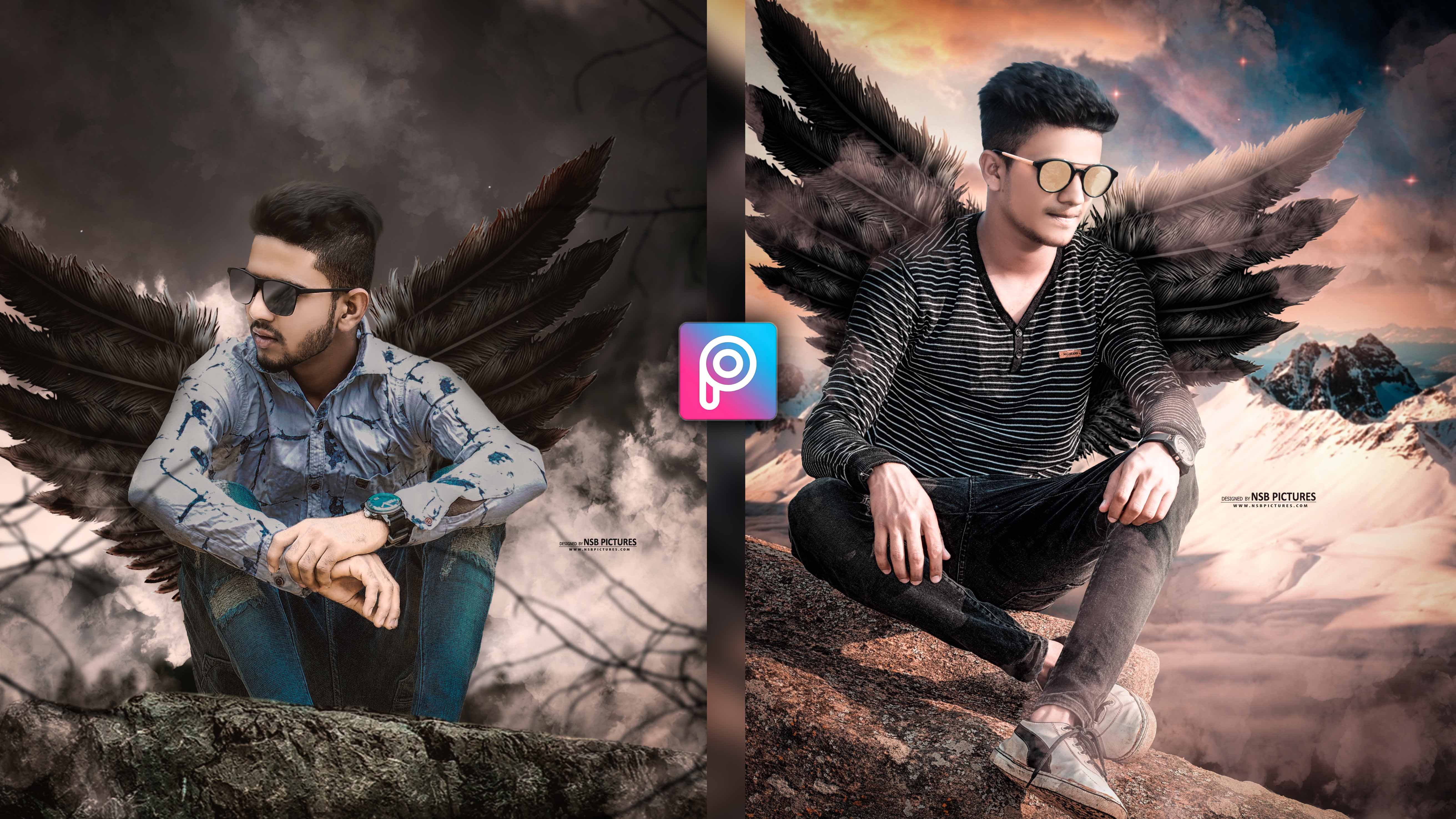 visual wings photo editing backgrounds and png download - NSB PICTURES