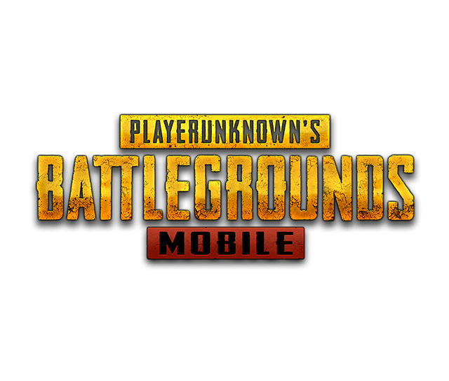  pubg poster editing background and png download - NSB PICTURES