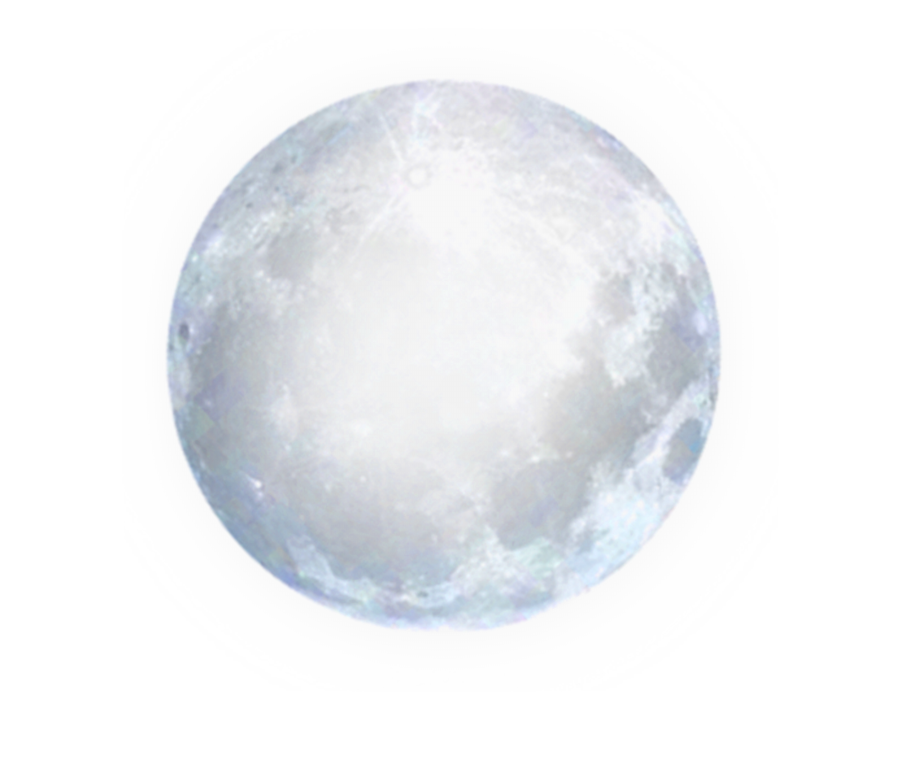 moon visual editing background download [HD]- NSB PICTURES