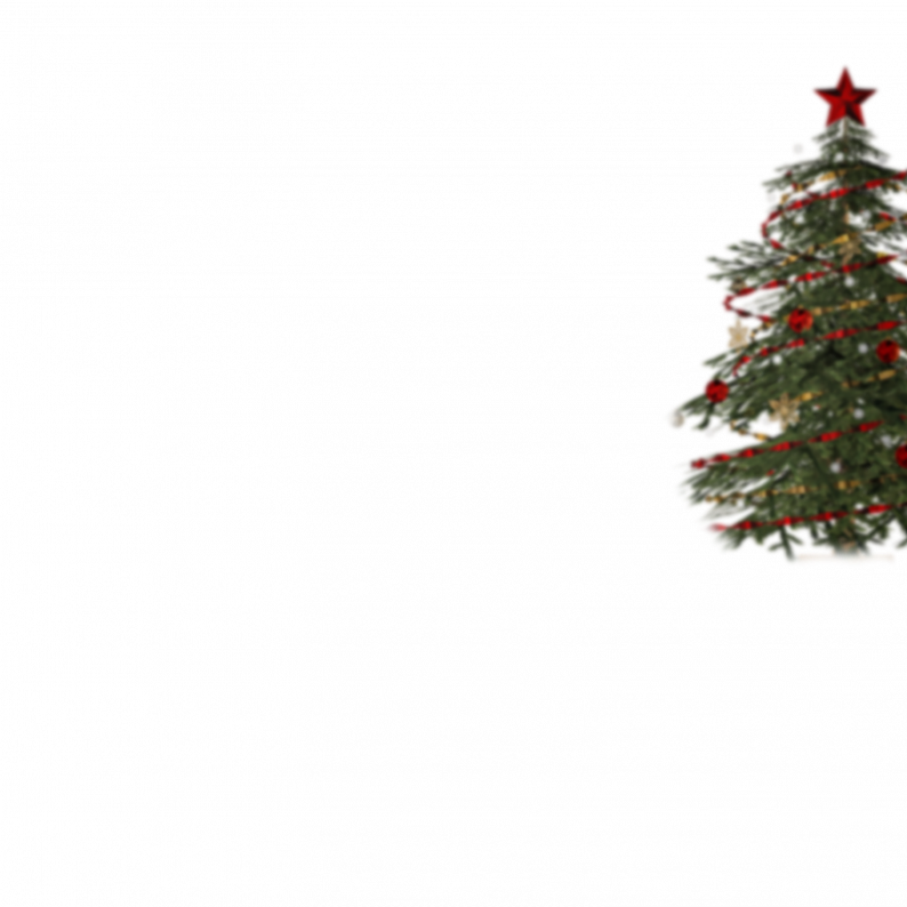 Christmas Tree Png Images Download Hd Free Download 2019