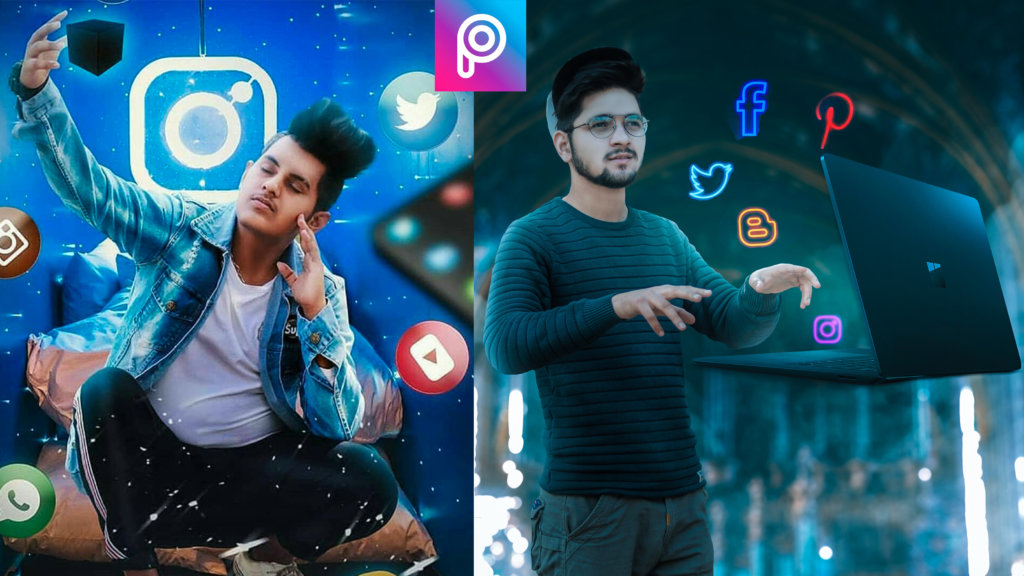 social boy photo editing backgroundsand png donload