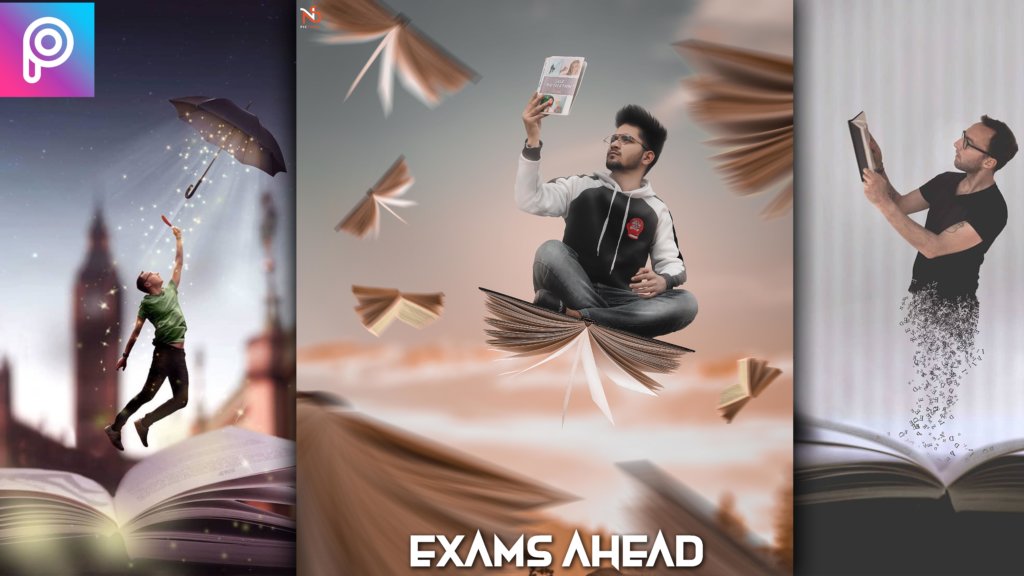 exam special editing backgrounds png download