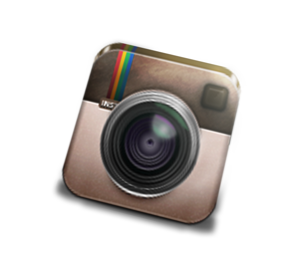 instagram likes 3d png Archives - NSB PICTURES