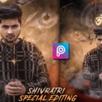 shivratri editing background and png download – [FREE]