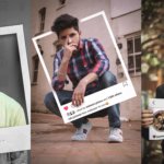 instapost editing backgrounds download – FREE Download