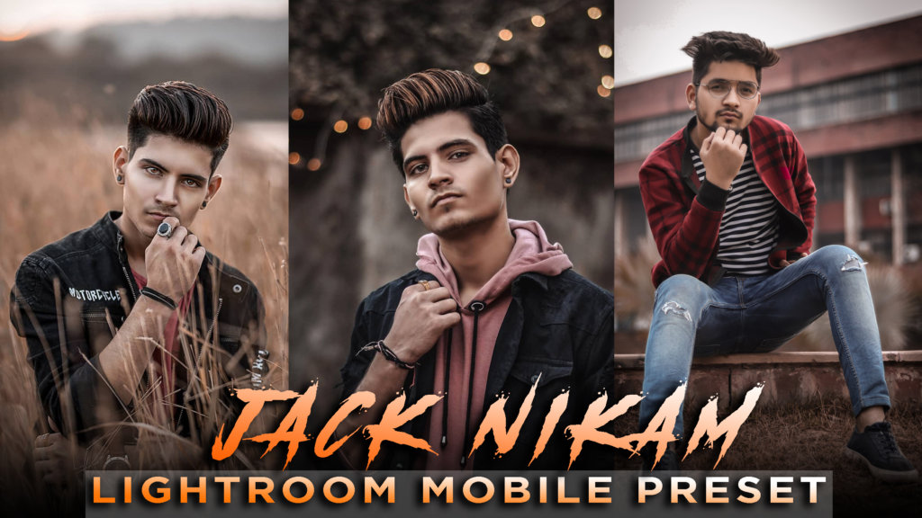 jack nikam inspired lightroom mobile presets – free download