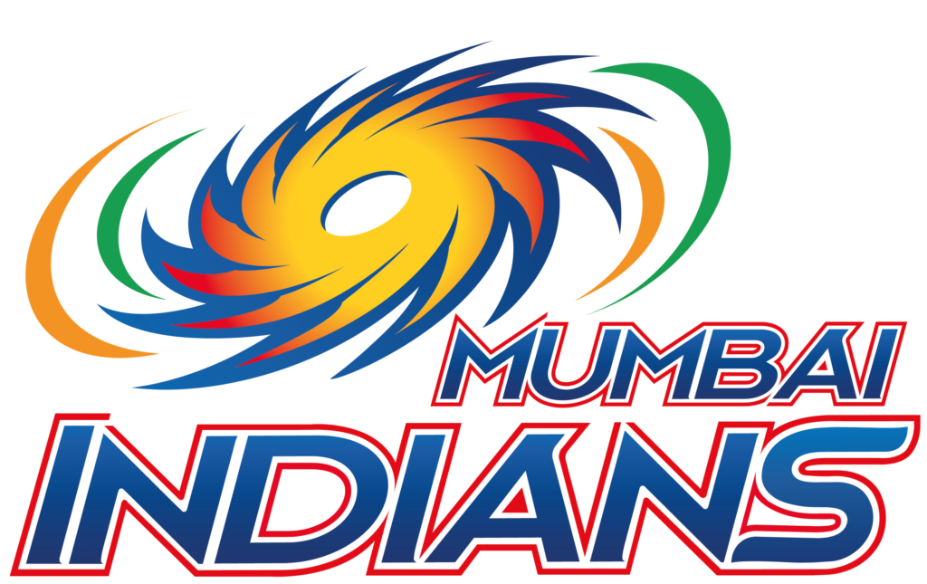 IPL logo png - download All IPL Teams logo [FREE] - IPL 2019