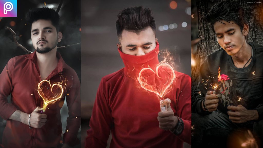 dark love editing backgrounds and png download