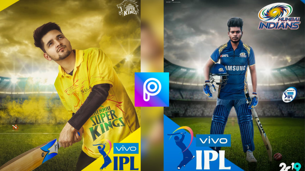 ipl editing backgrounds and png download