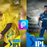 ipl editing backgrounds and png download