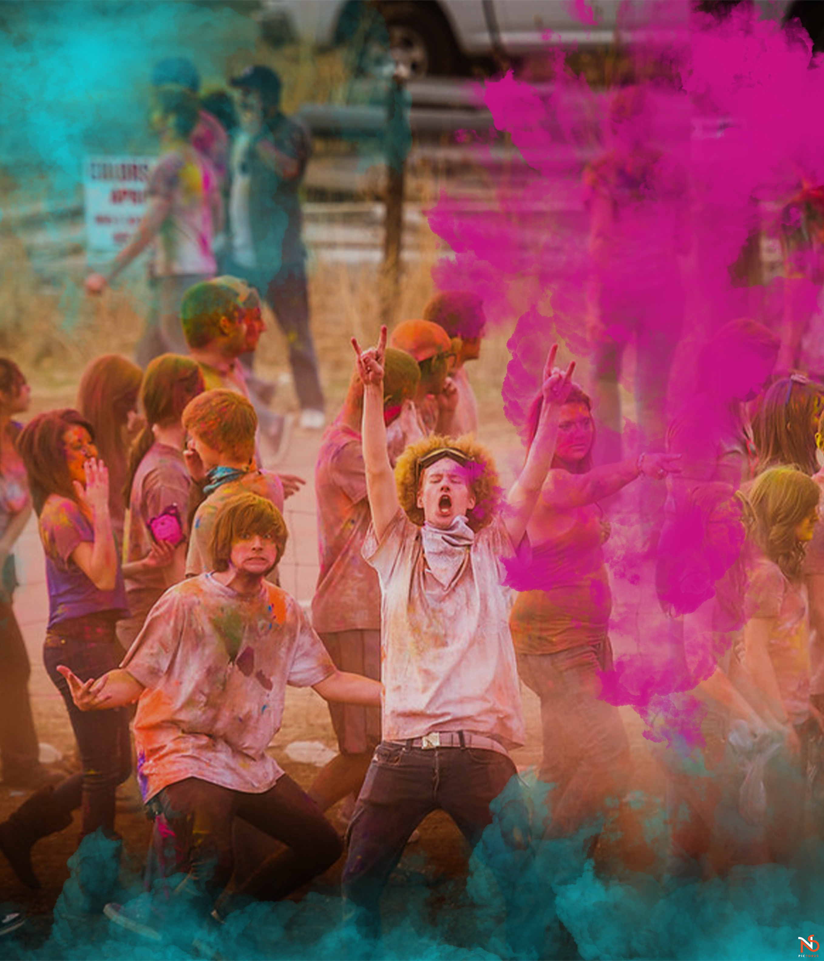 holi backgrounds download - holi HD editing backgrounds FREE Download