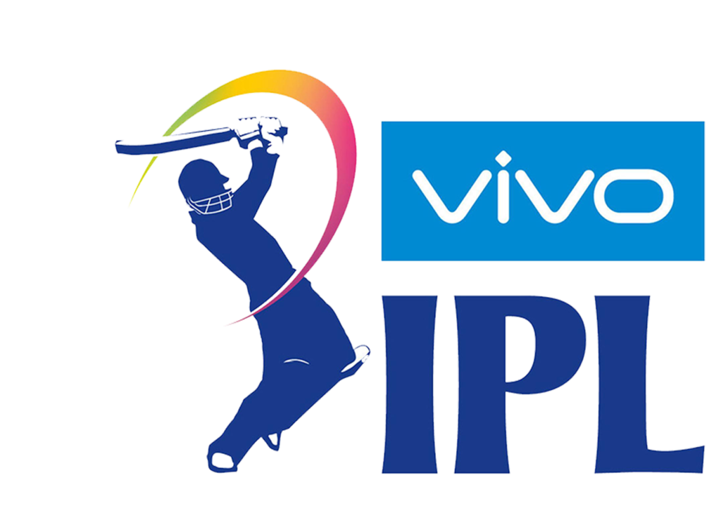 Ipl Logo Png Download All Ipl Teams Logo Free Ipl 2019