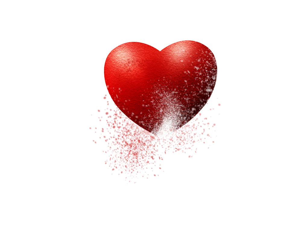 broken heart editing backgrounds and pngs download for picsart editing