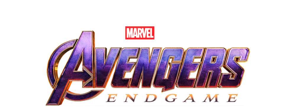 Avenger Endgame editing backgrounds Download - FULL HD [ FREE ]