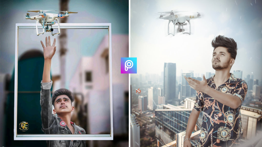 drone lover Picsart editing background and png download