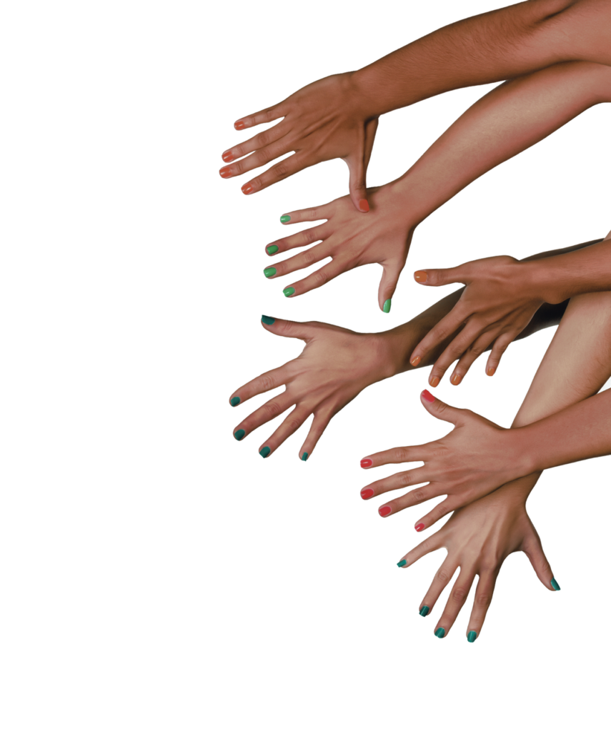 Hand png image transparent 11