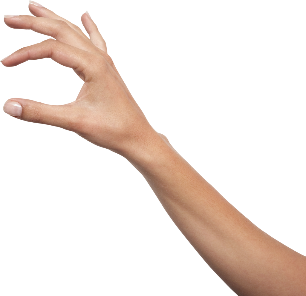 Download Hand Png Images For Free Hd New Collection