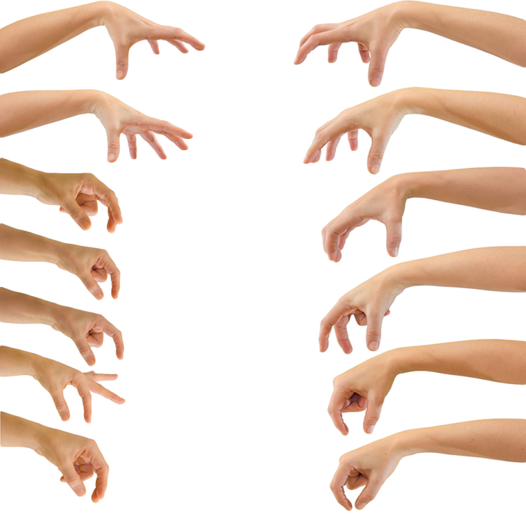 Download hand PNG images for FREE [HD] New Collection 2020