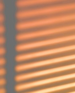 window blinds shadow overlay images FREE Download - NSB PICTURES