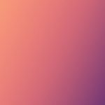 COLORFULL GRADIENTS 2