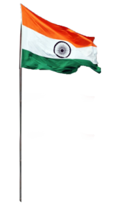 republic day photo editing background and png images download