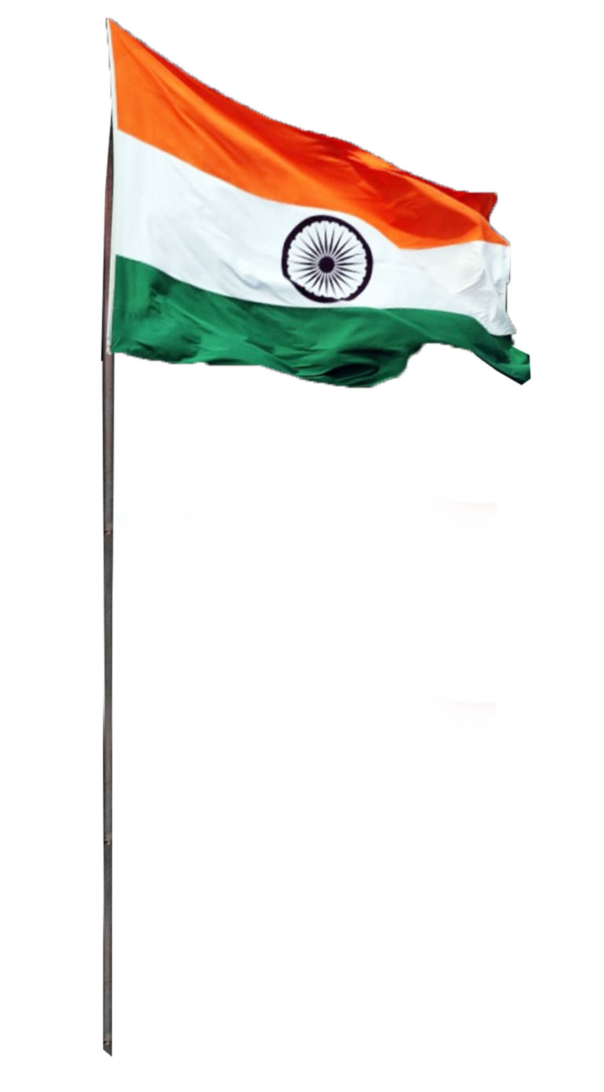 republic day photo editing background and png images download