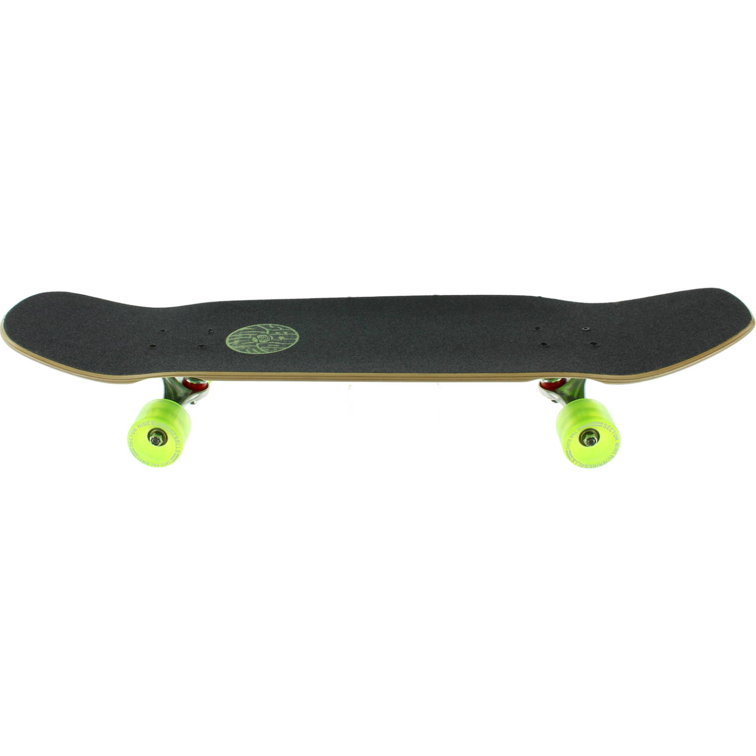 skateboard png images free download HD - NSB PICTURES