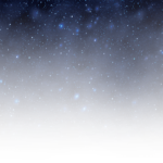 star background 1