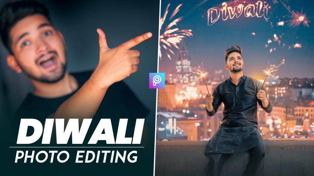 Diwali Photo editing backgrounds and pngs download 2021