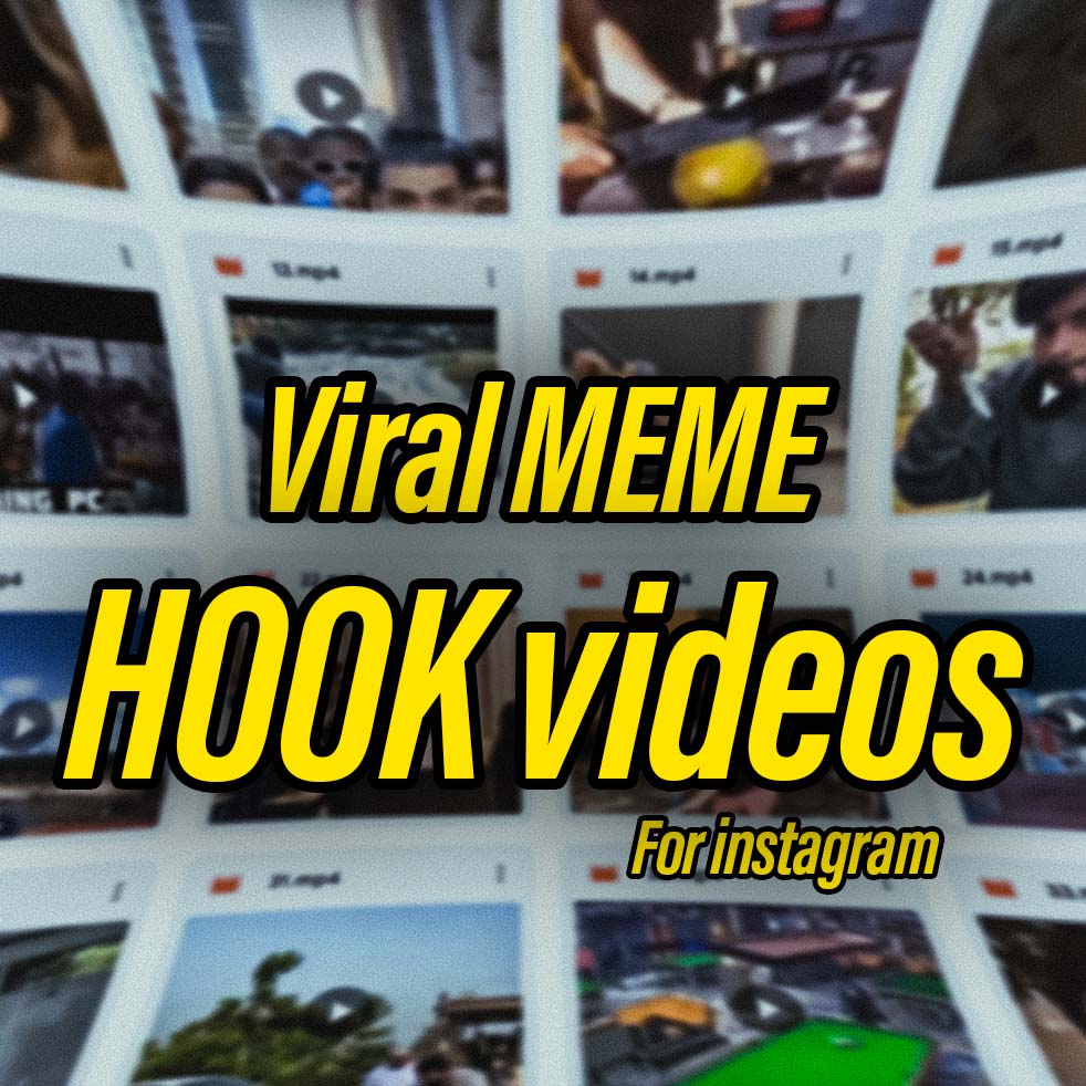 viral hooks for instagram reels